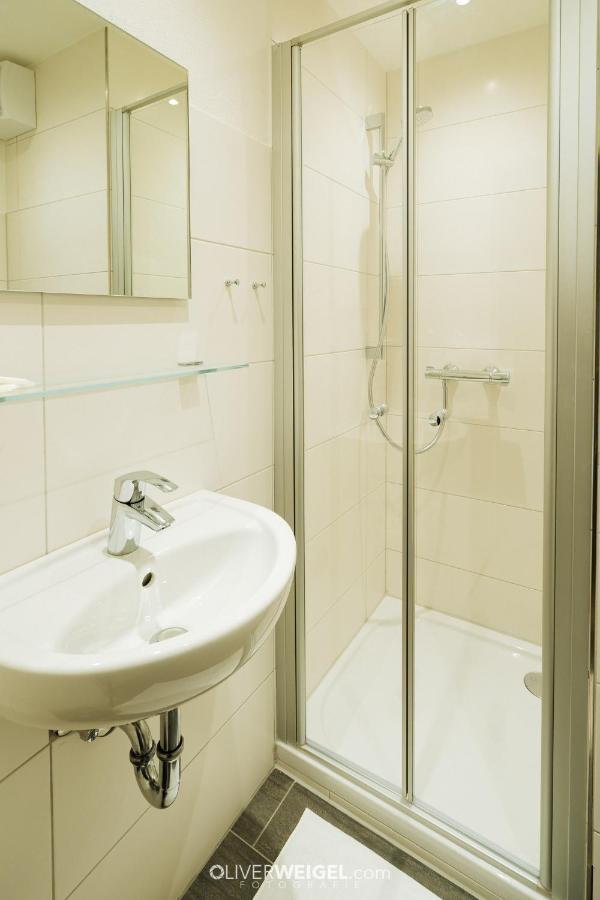 Hotel Reiter Braeu Wartenberg  Extérieur photo